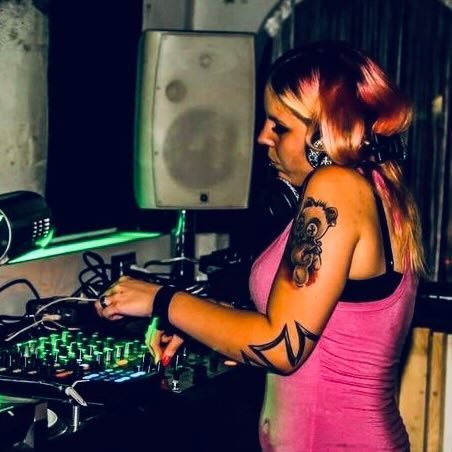 LadydeluxXxe
