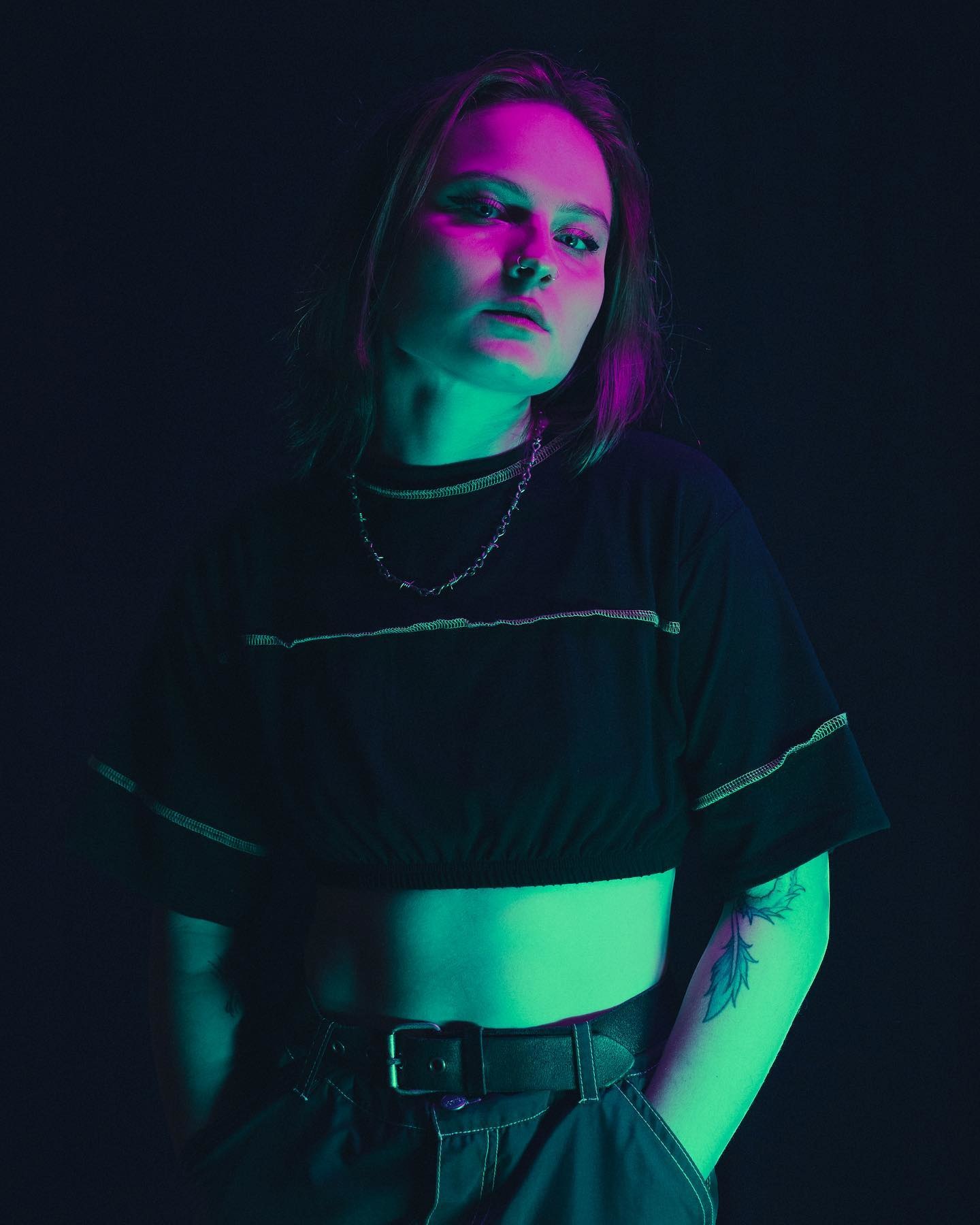 LAETI