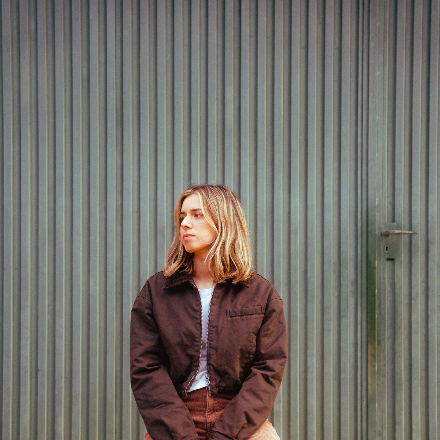 Laia Cartró