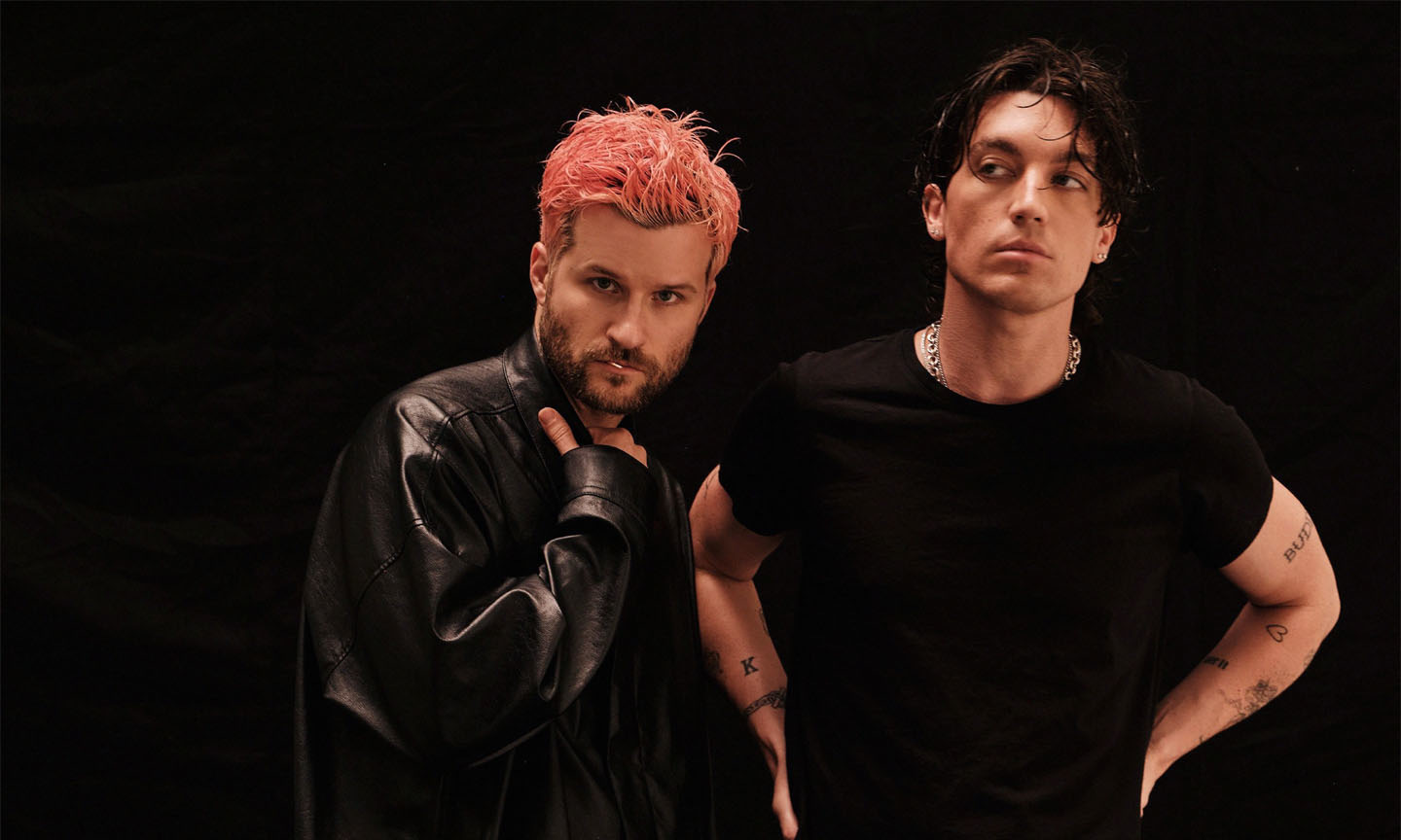 Lany