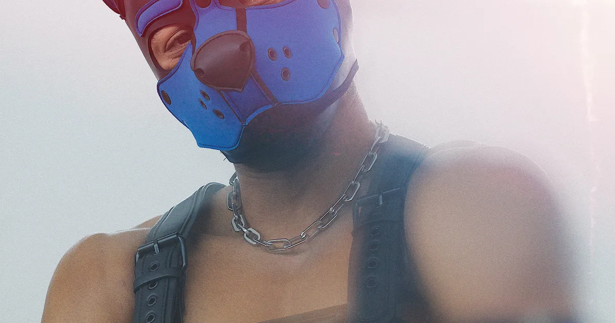 Sky//lar