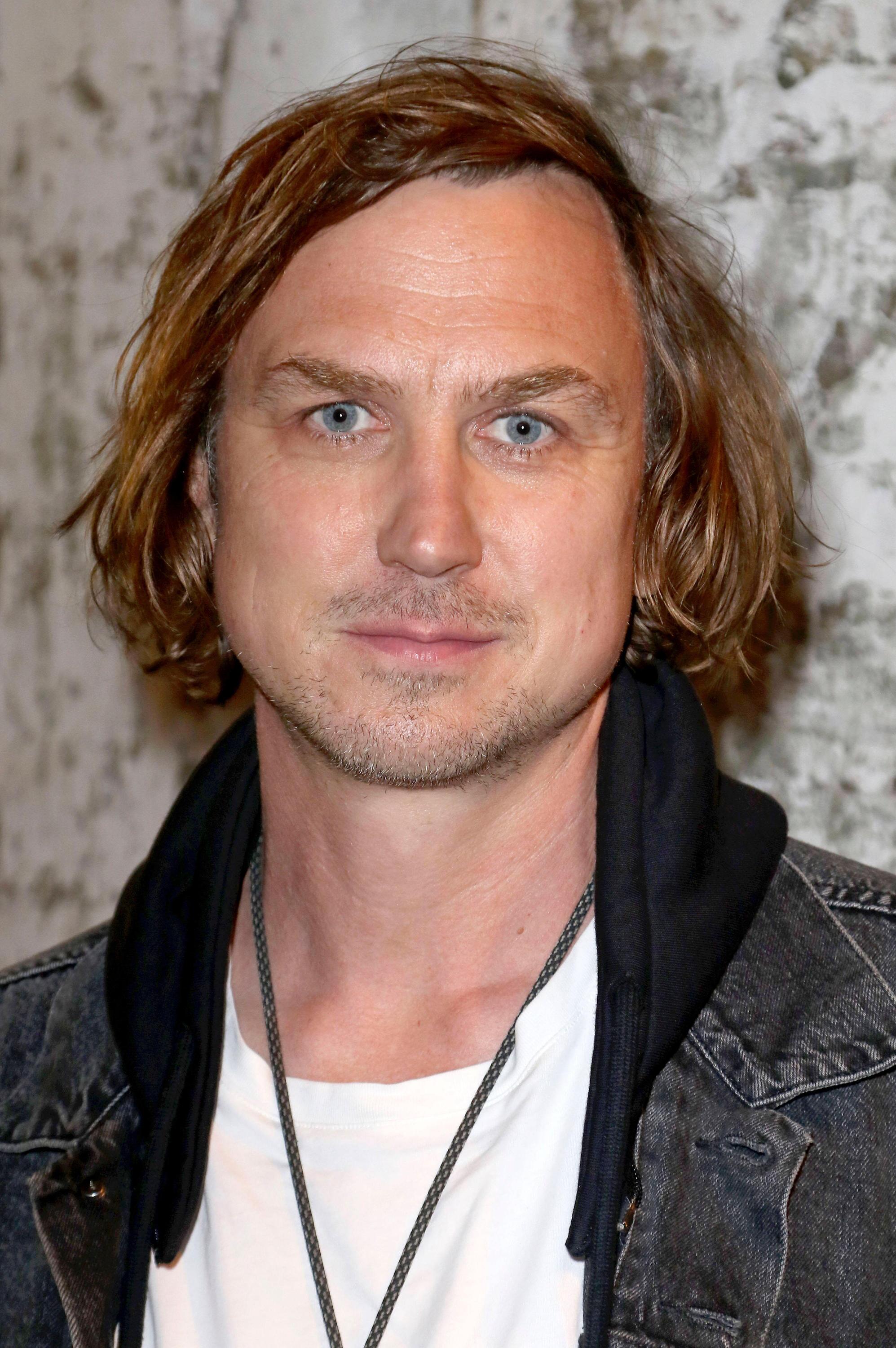 Lars Eidinger