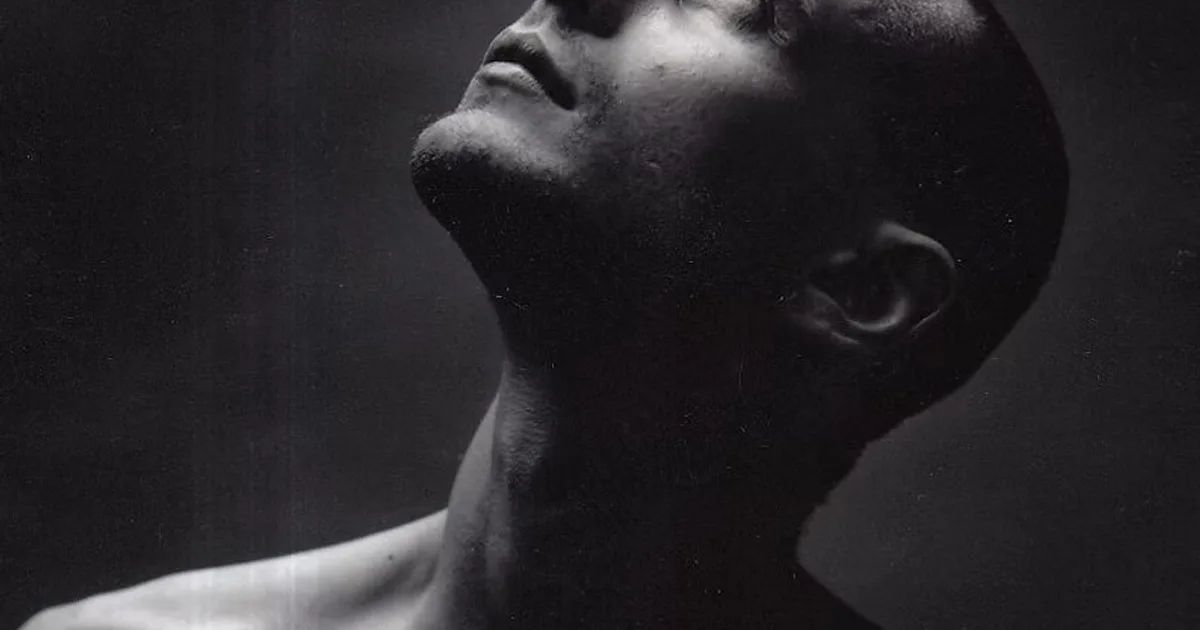 Lasse Mosegard