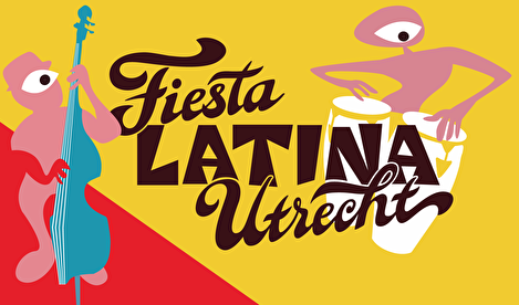 Latino Mood