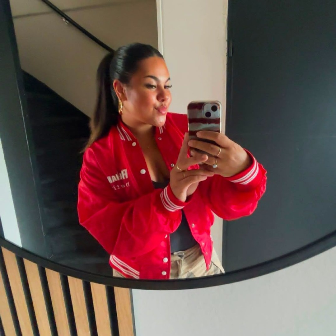 Latulola