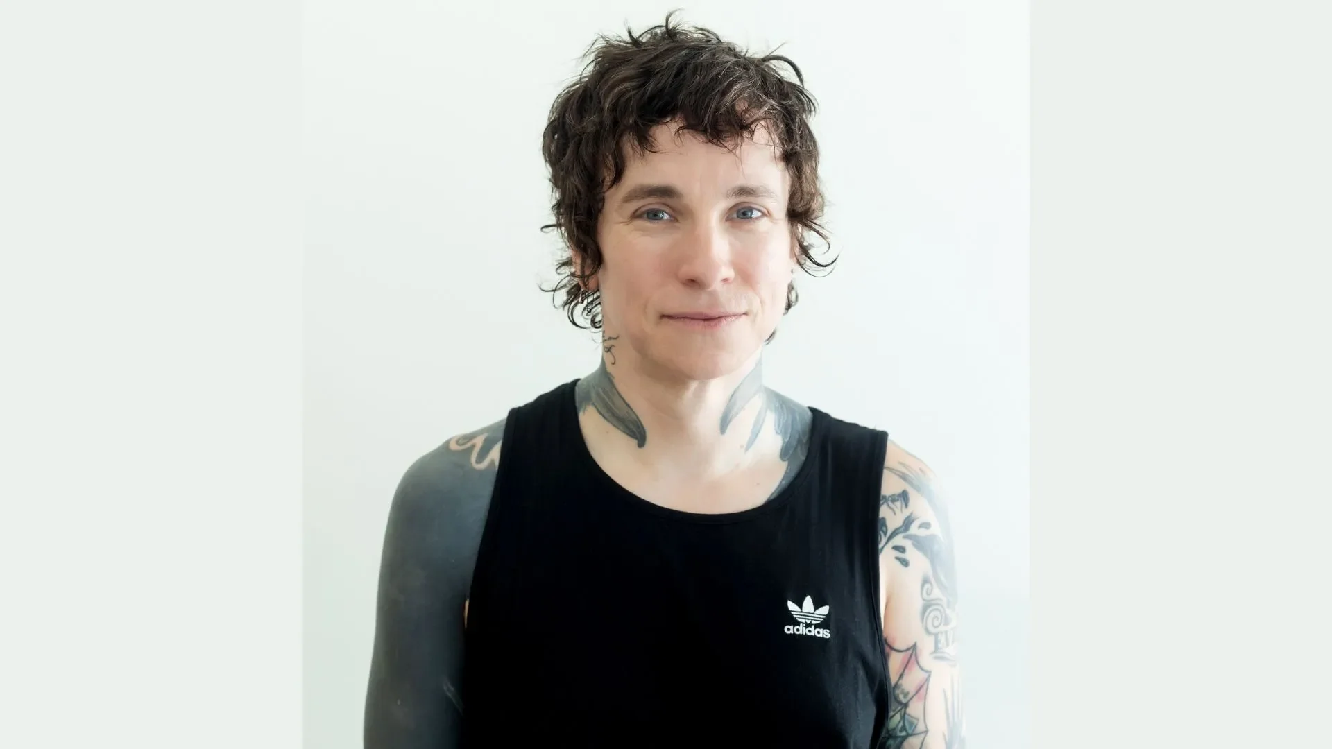 Laura Jane Grace
