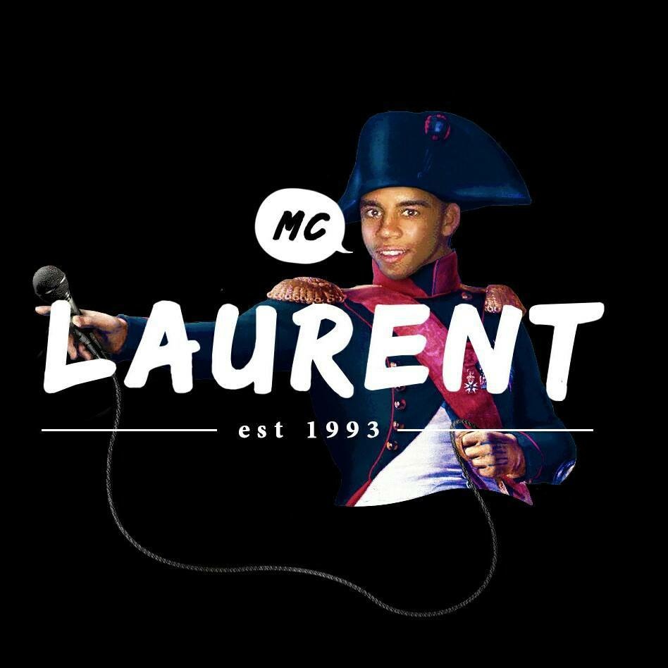 Laurent