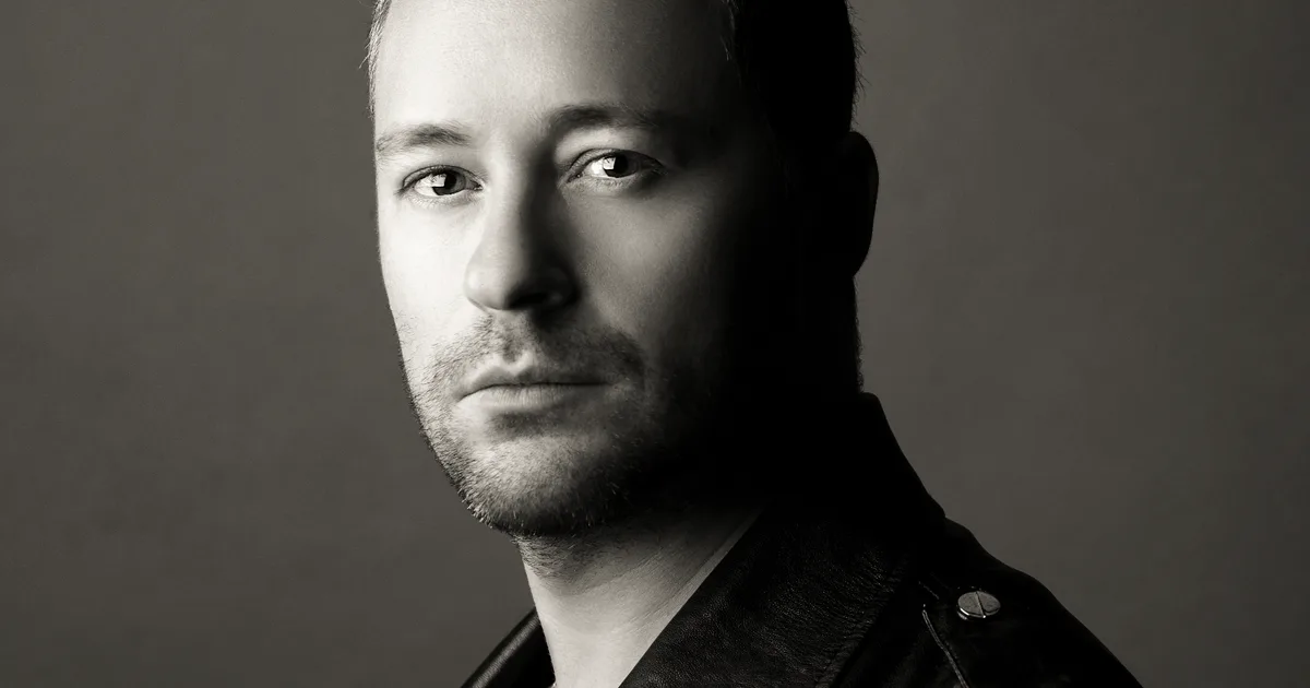 Laurent Schark