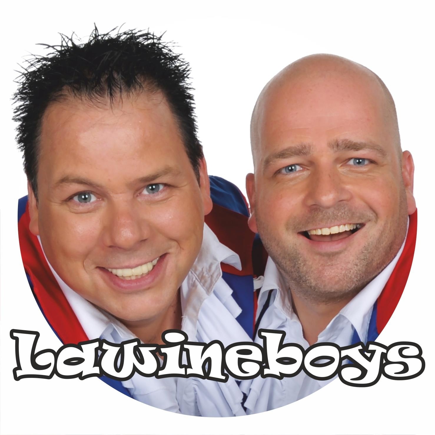 Lawineboys
