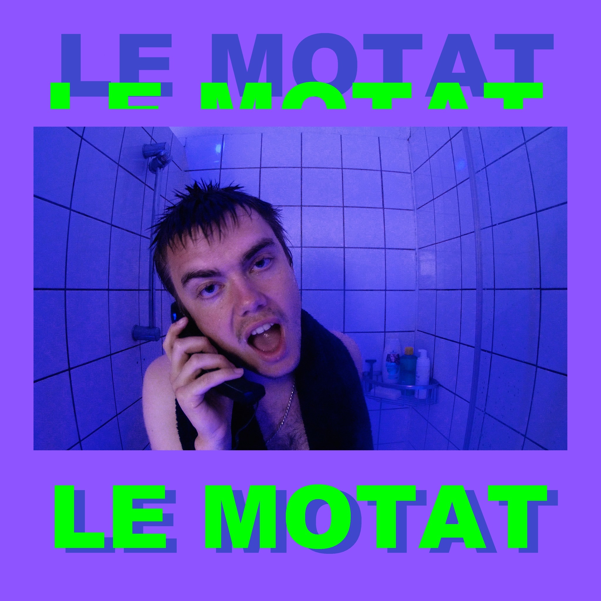 Le Motat