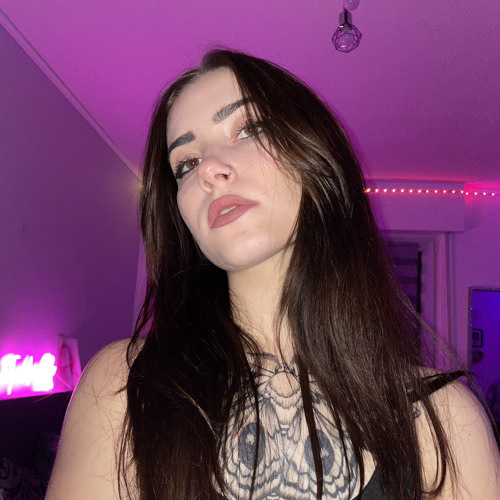 Lee-ann