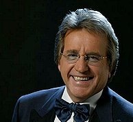 Lee Towers