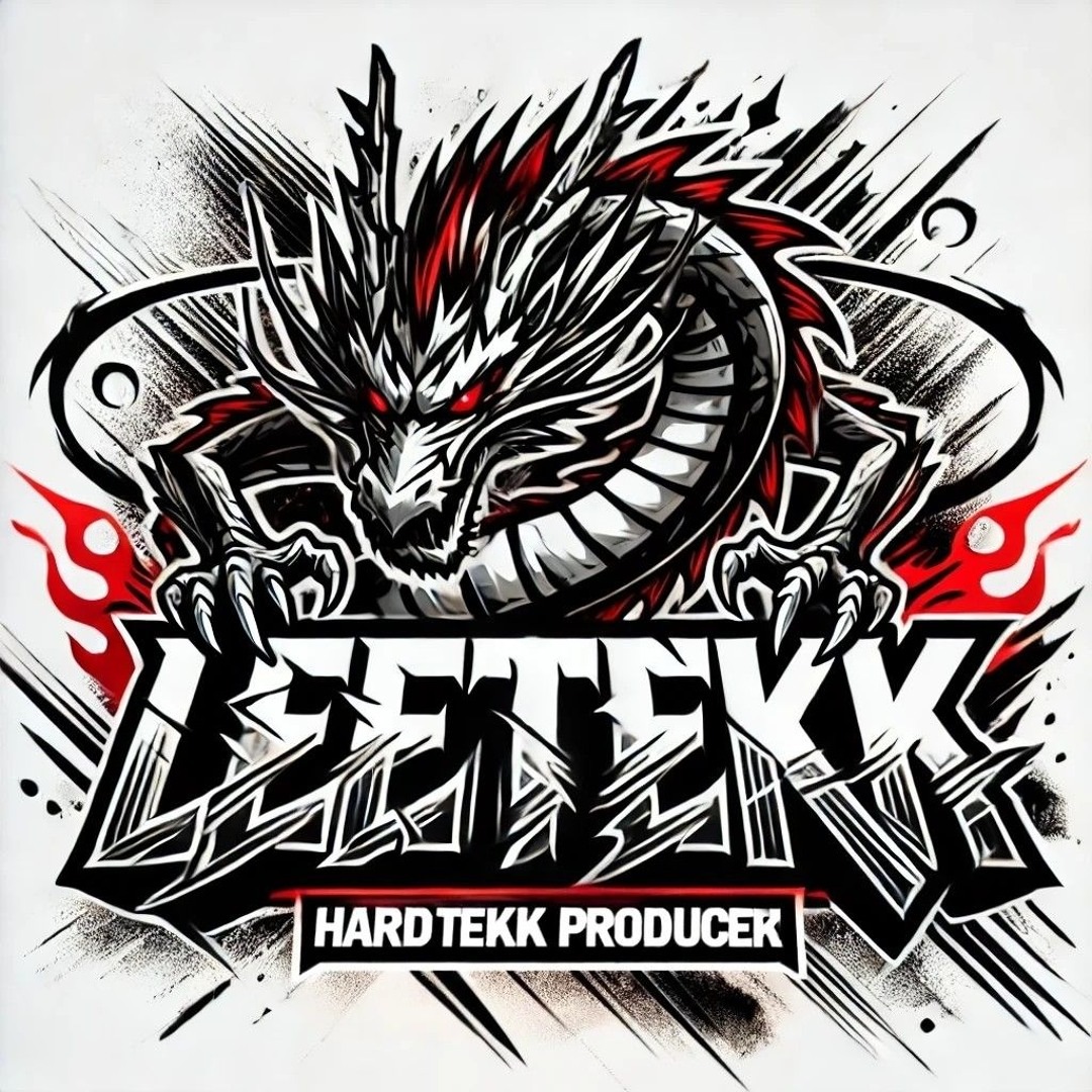 Leetekk