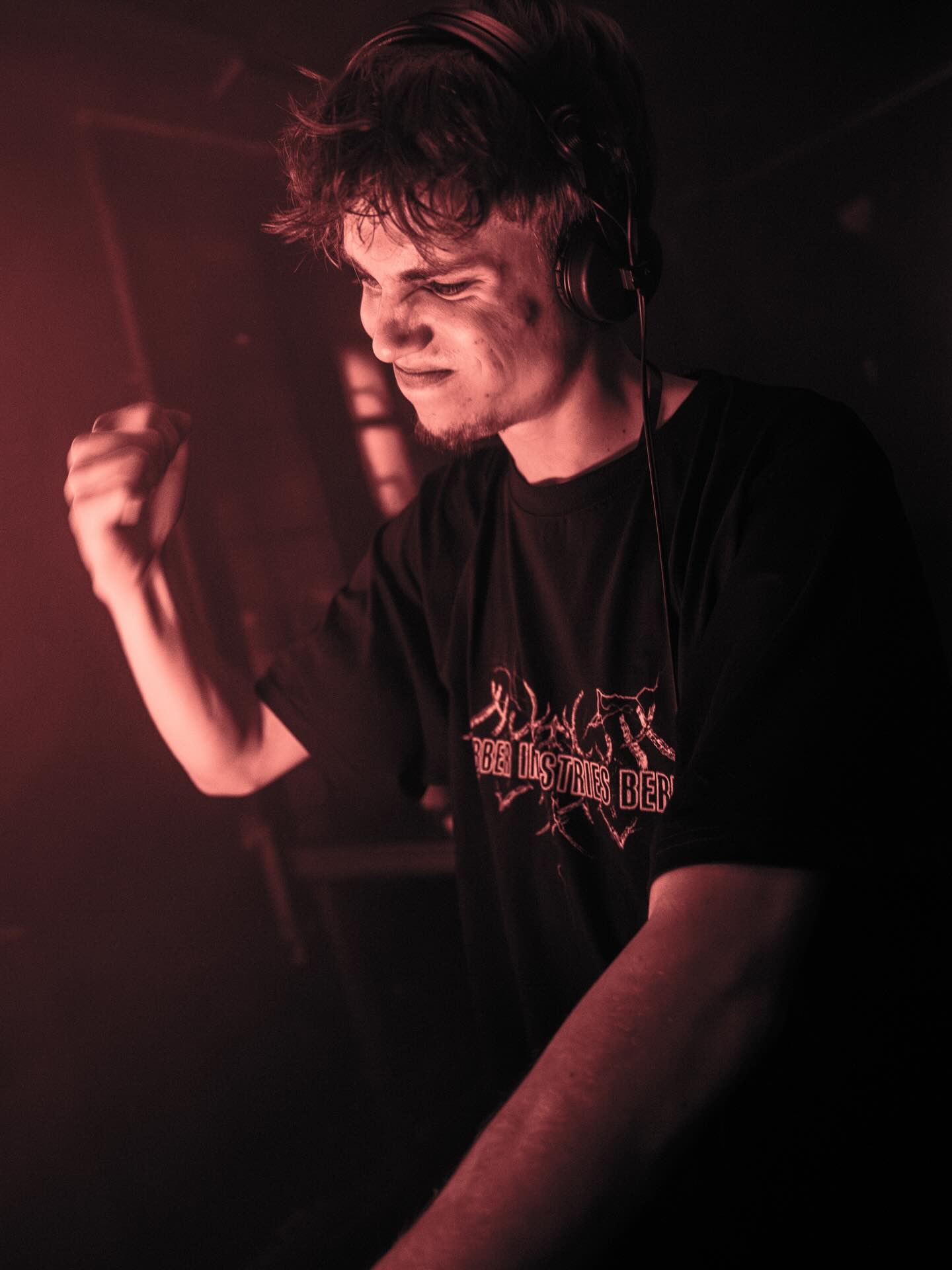 Lemming