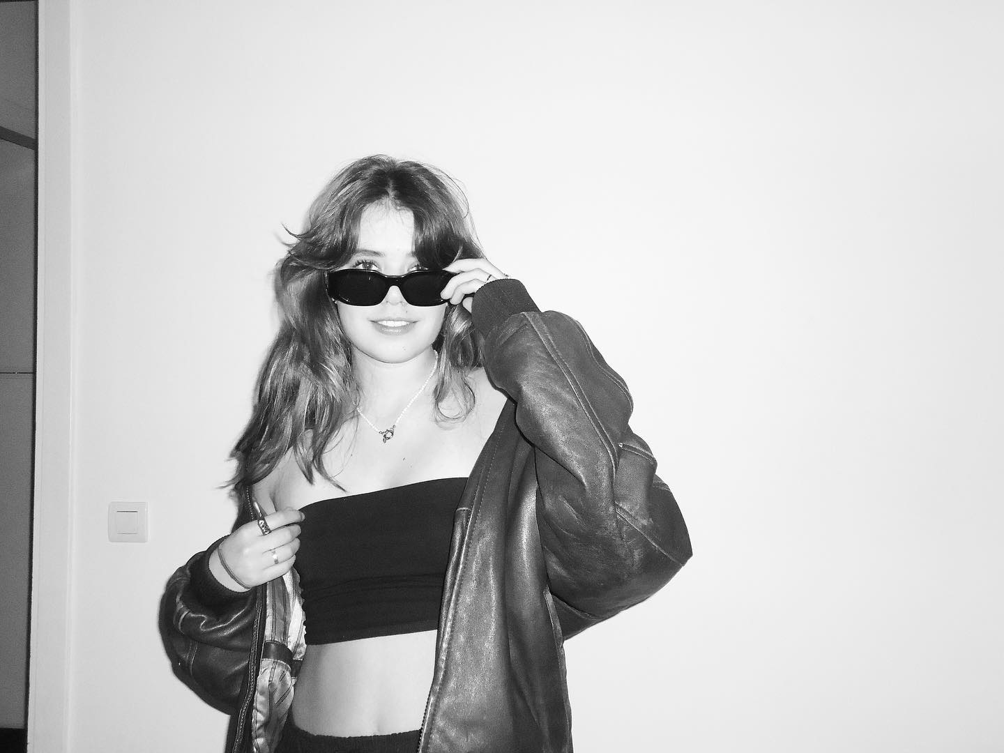 Lena Maria