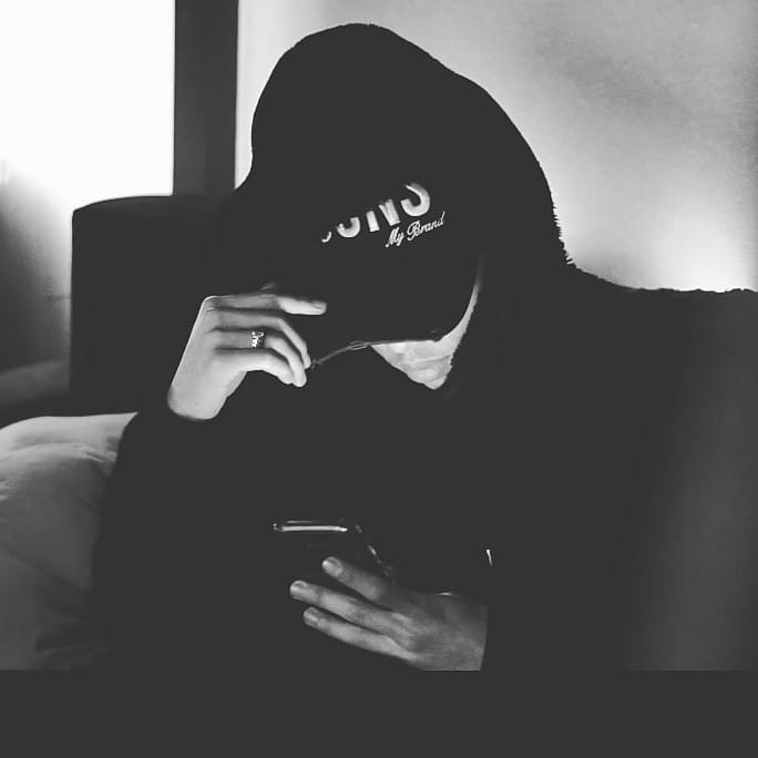 Lendo