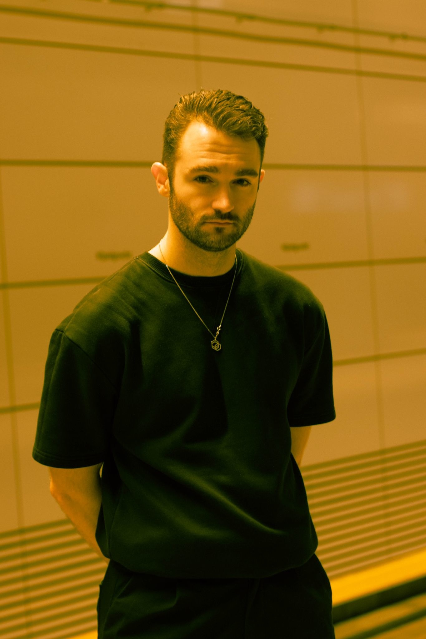 Lenz