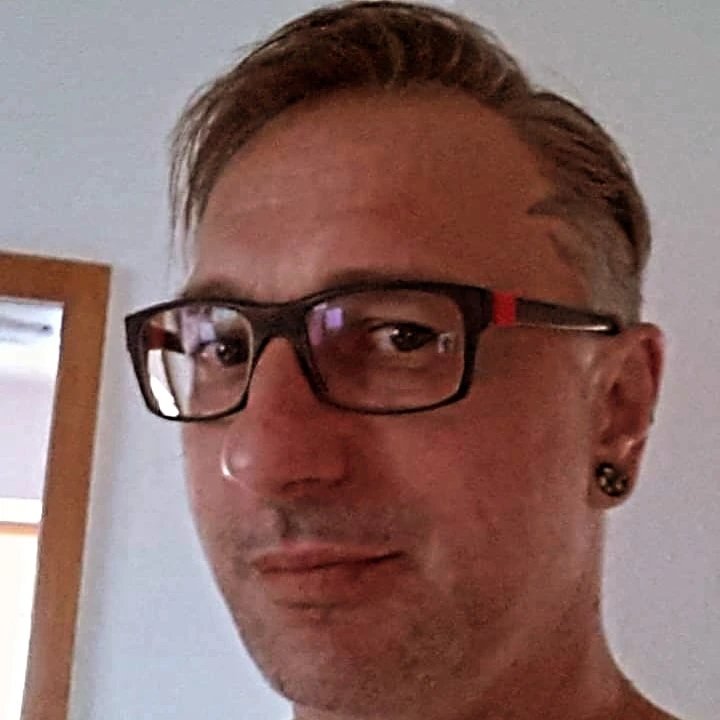 Leschtech