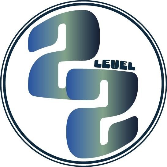 Level22
