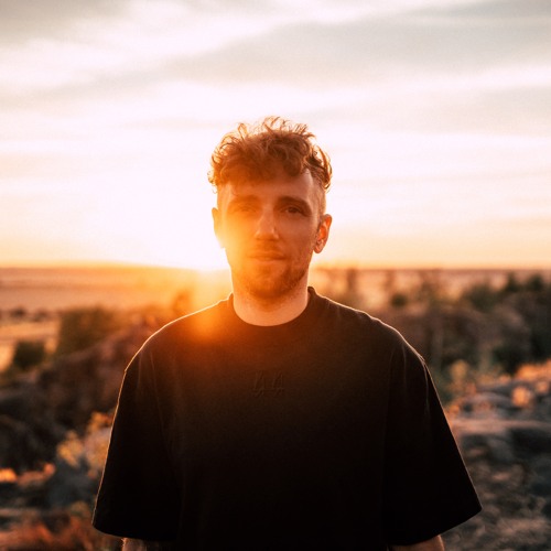 Lexer