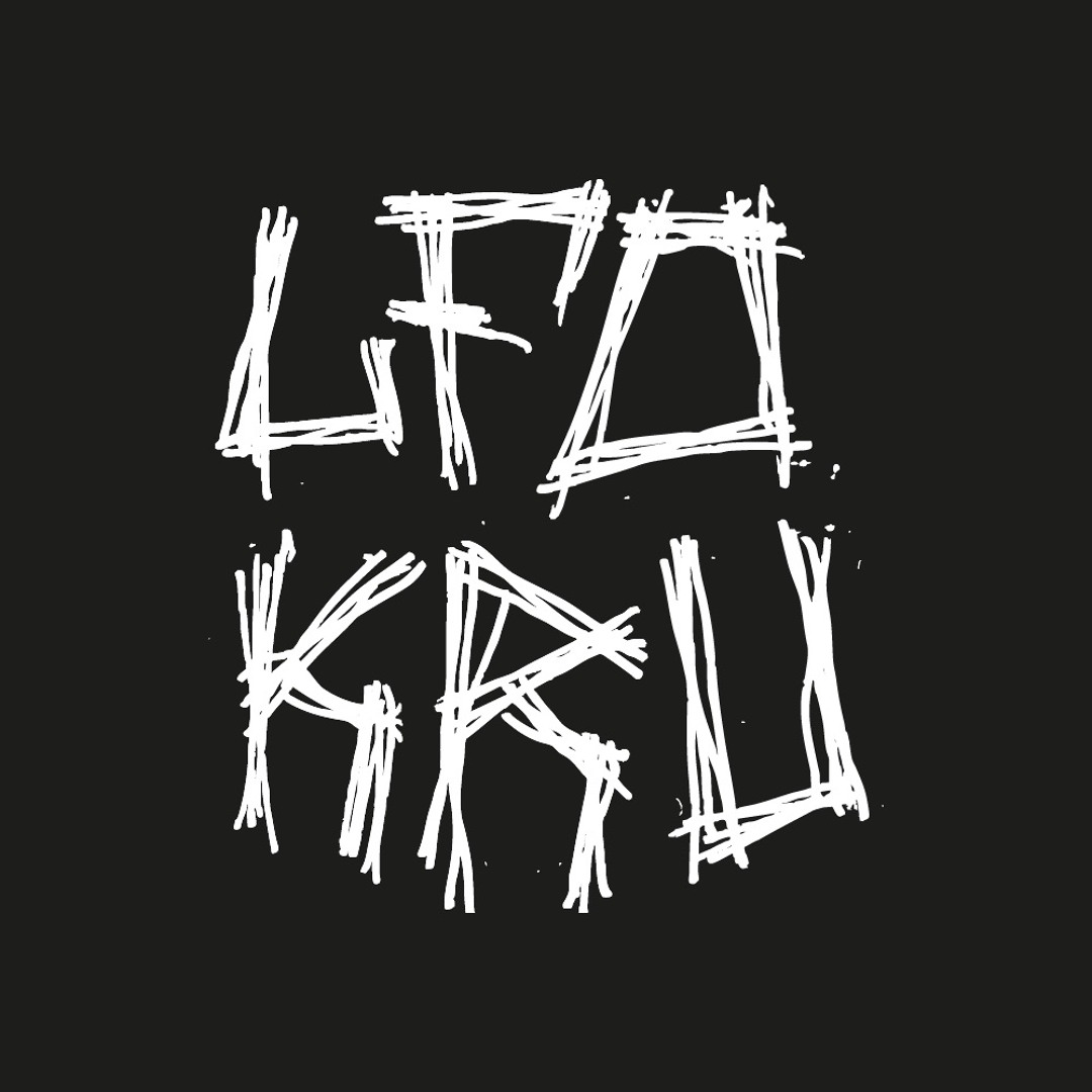LFO Kru