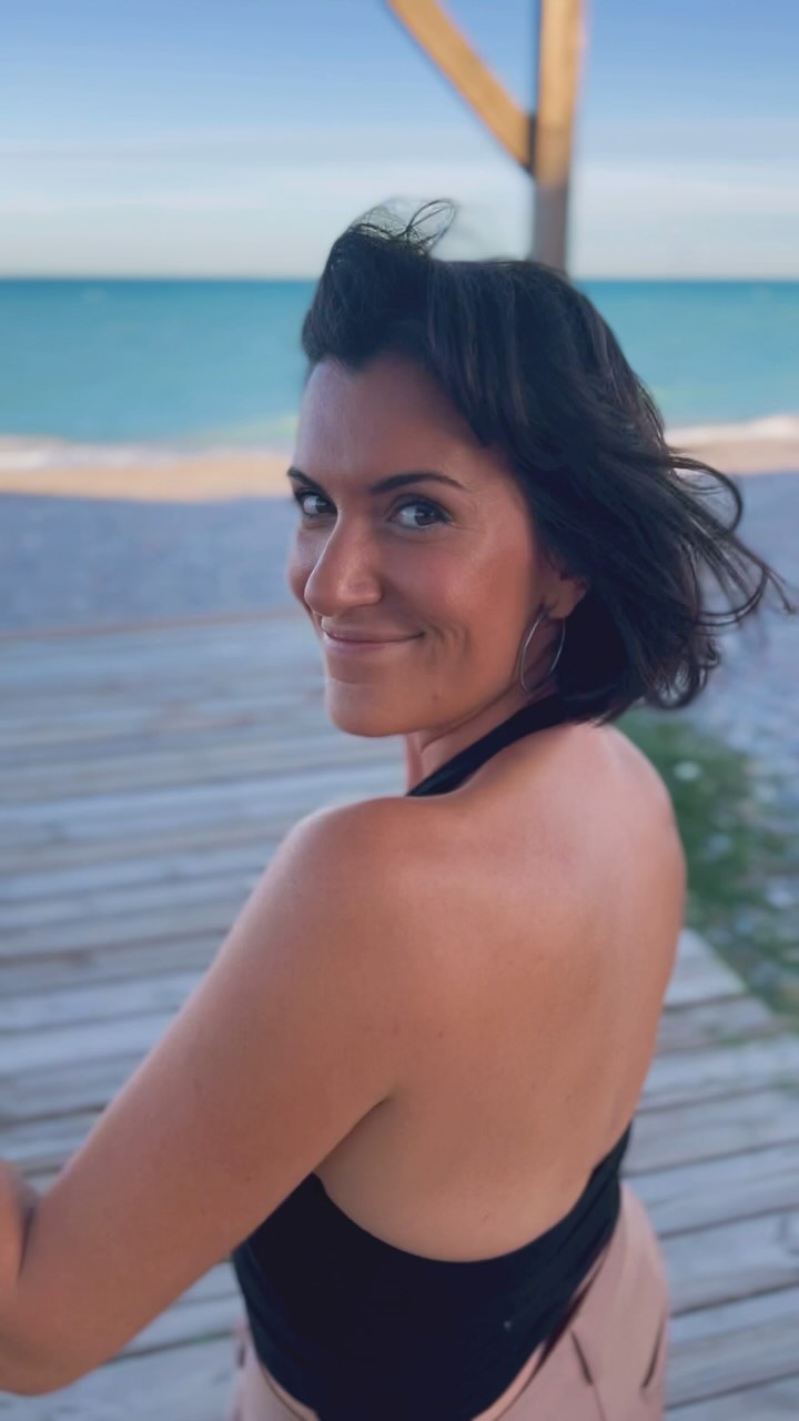 Lidia Lo