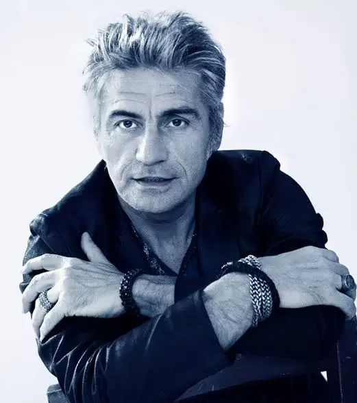 Ligabue