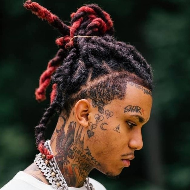 Lil Gnar