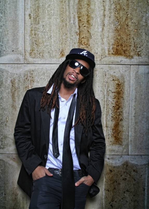 Lil Jon