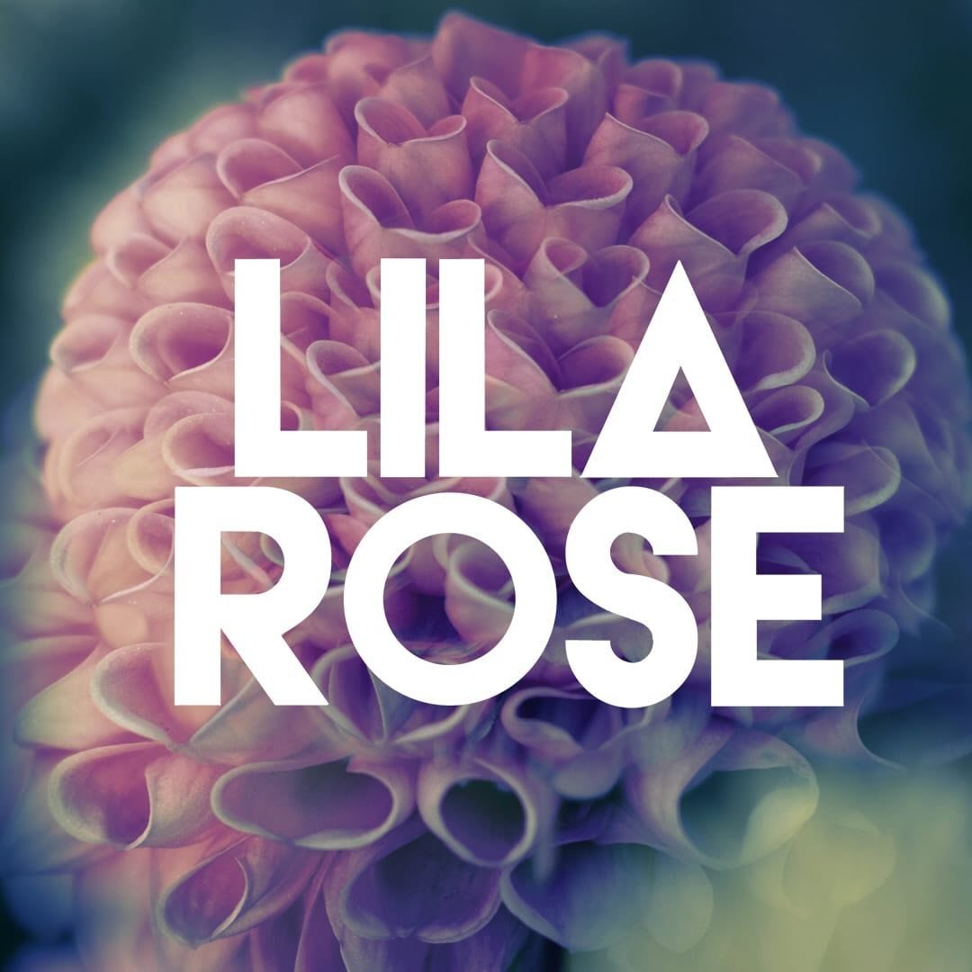 Lila Rose