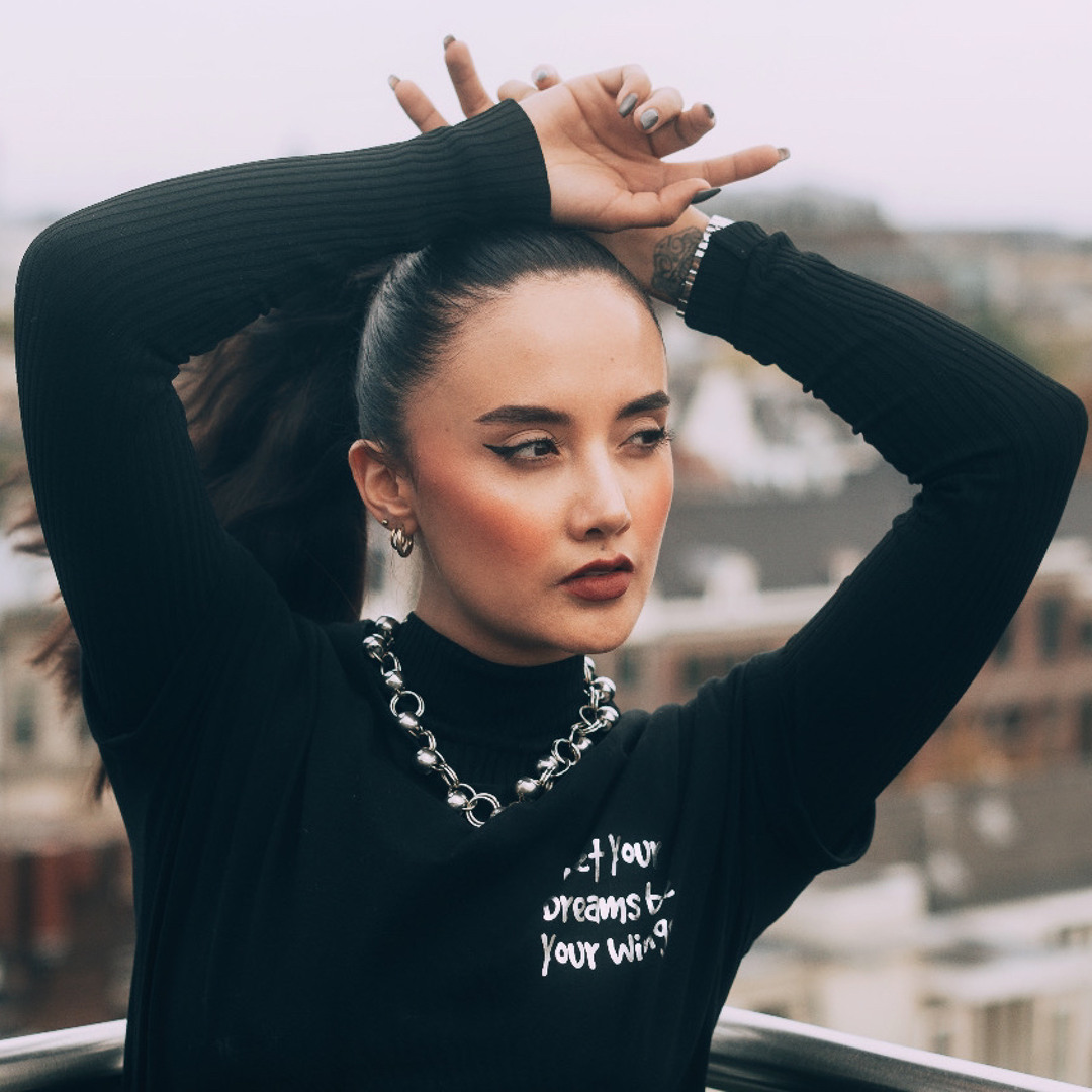Linda Lenor