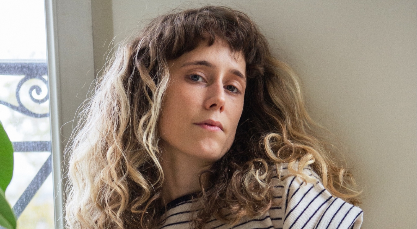 Lisa Vereertbrugghen