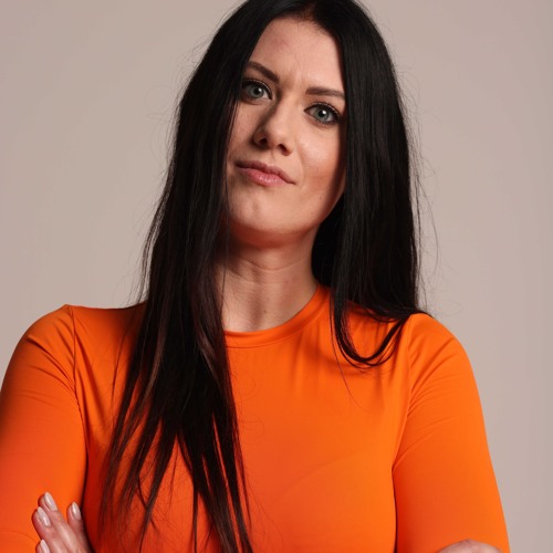 Living The Orange