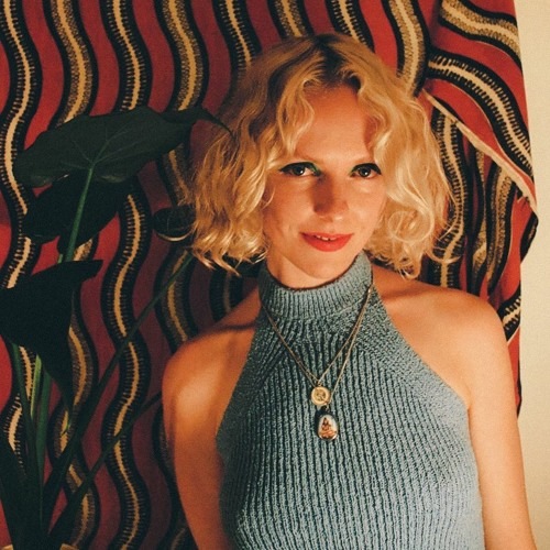 Lizzy Green