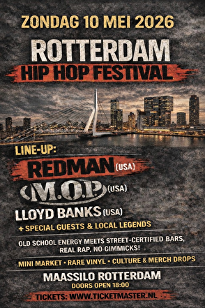 Lloyd Banks