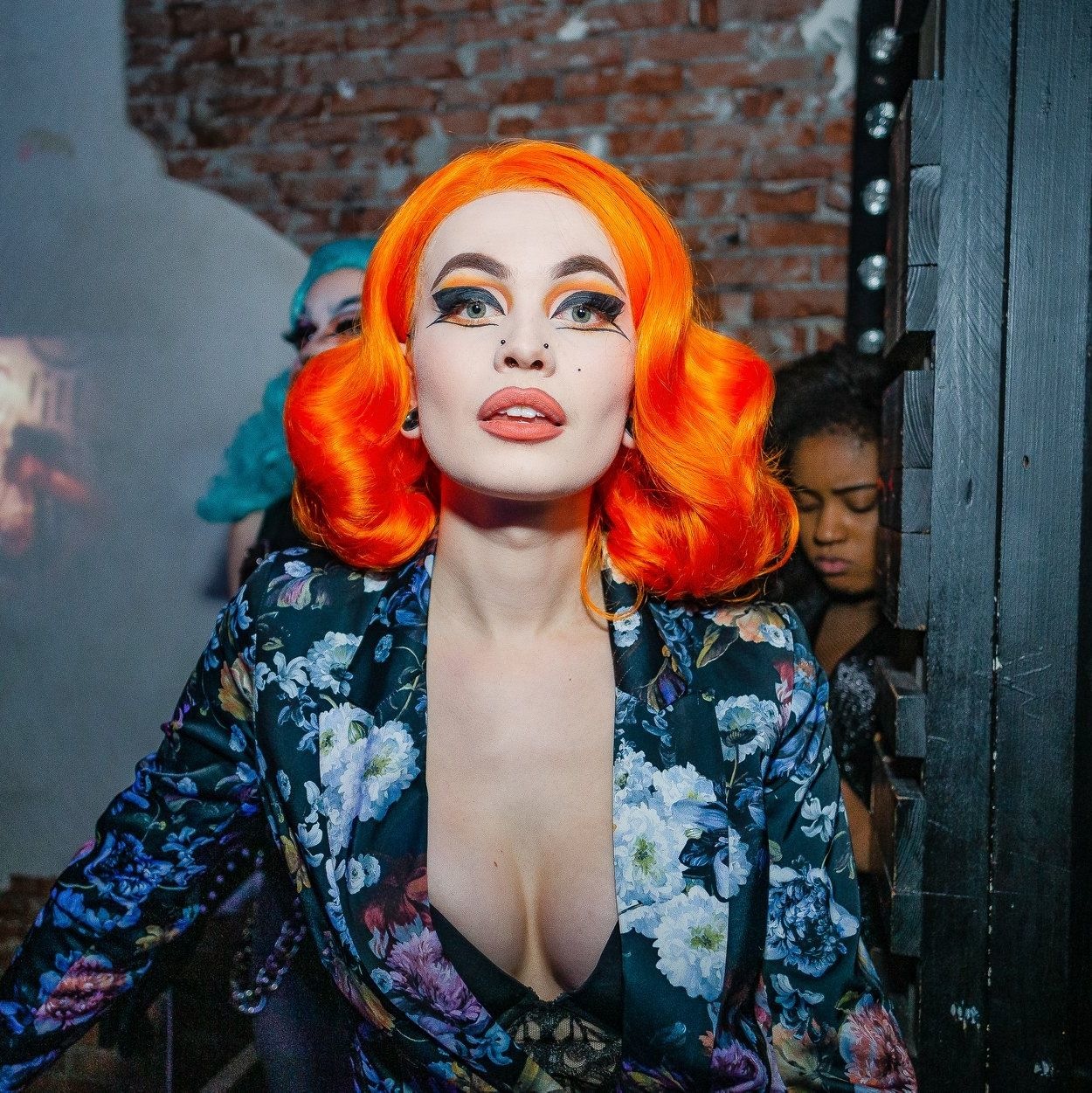 Loena