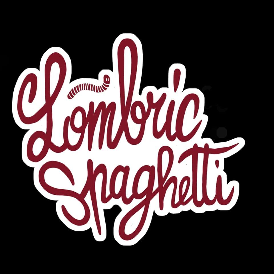 Lombric Spaghetti