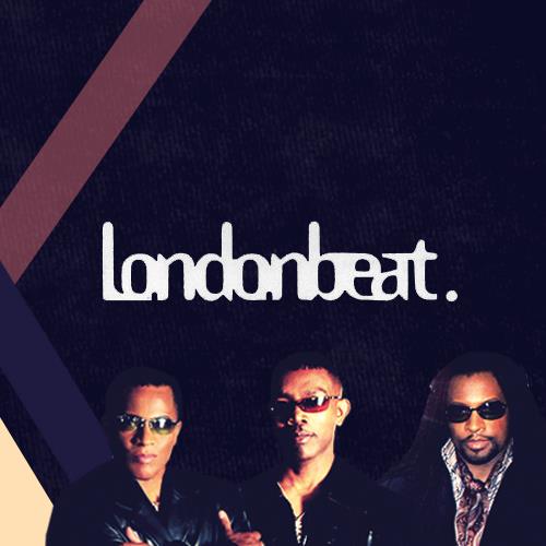 Londonbeat