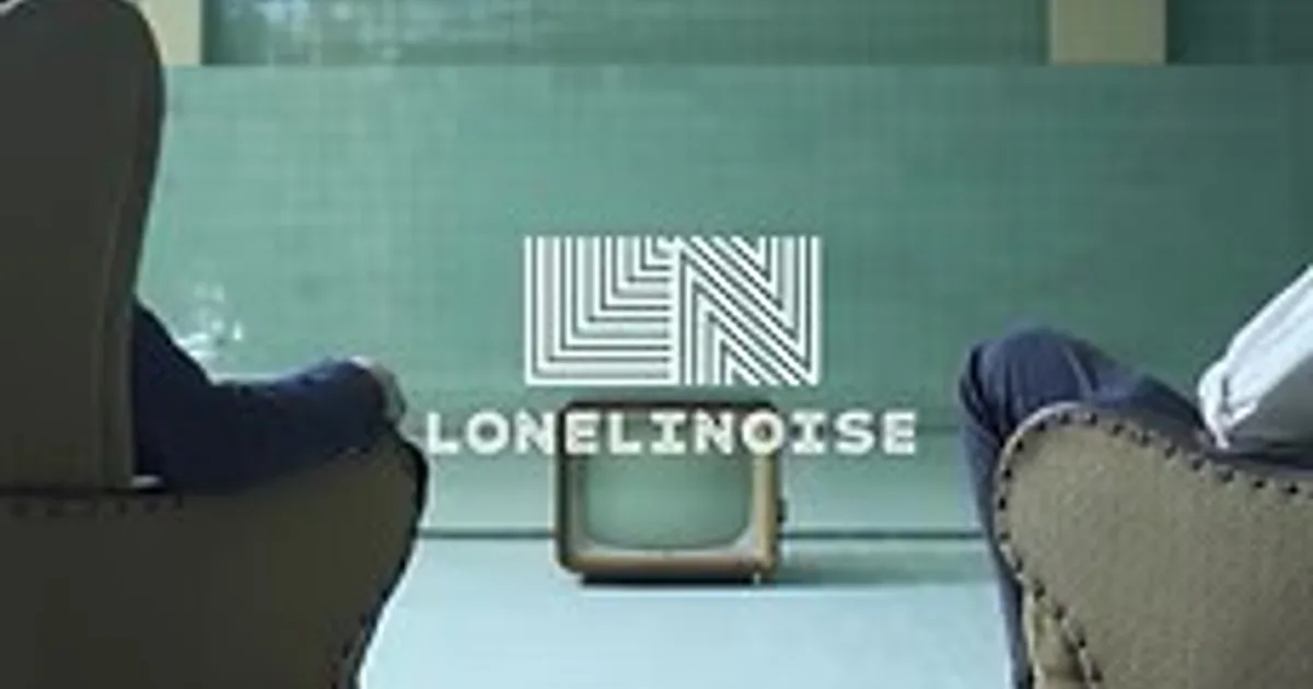 Lonelinoise
