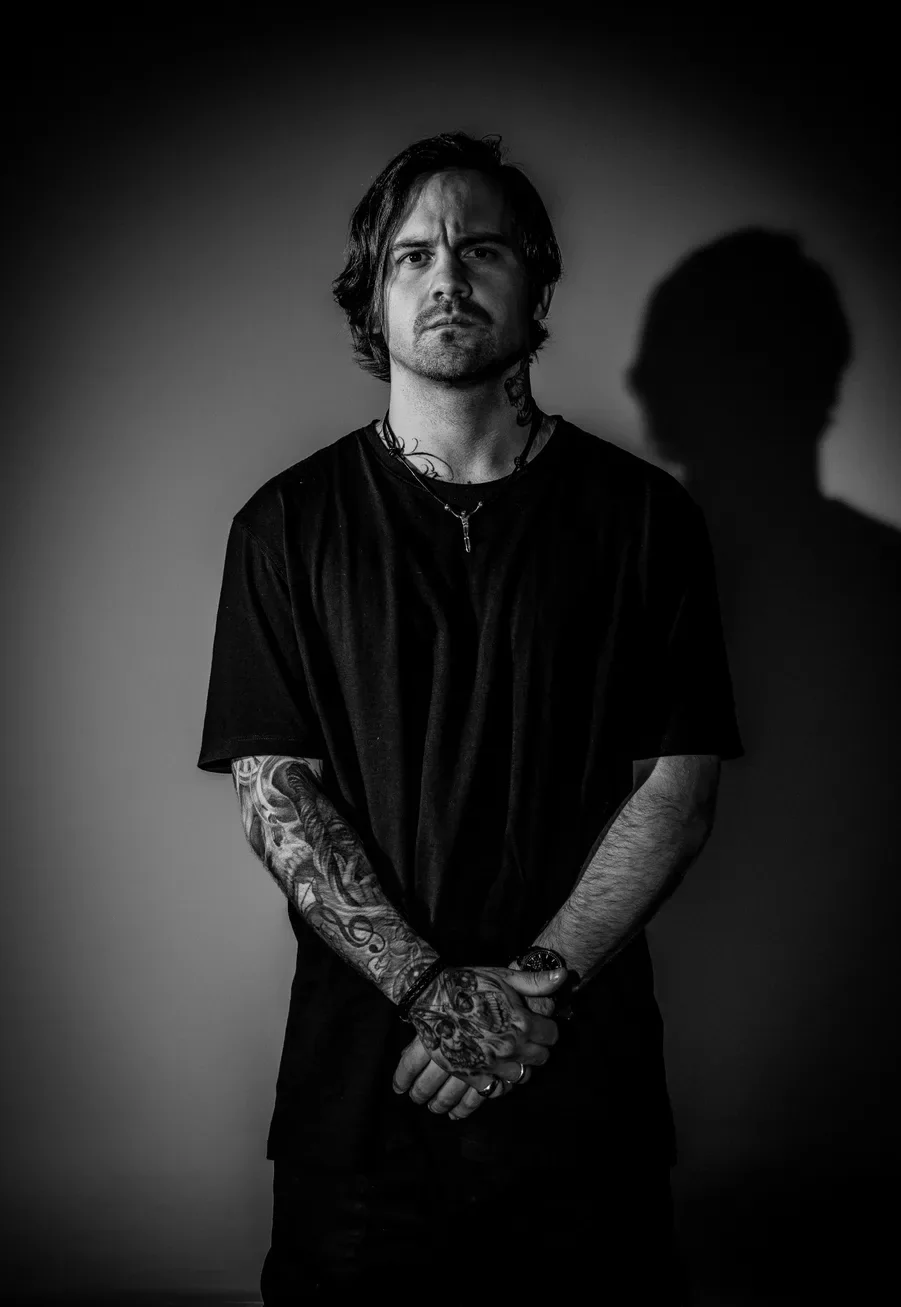 Lorenzo Fasano