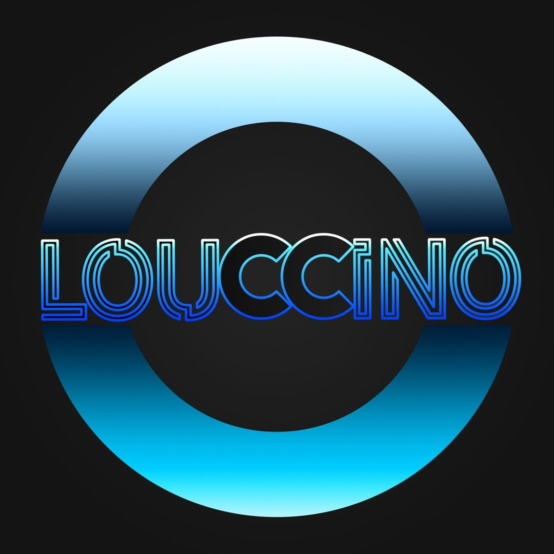 Louccino
