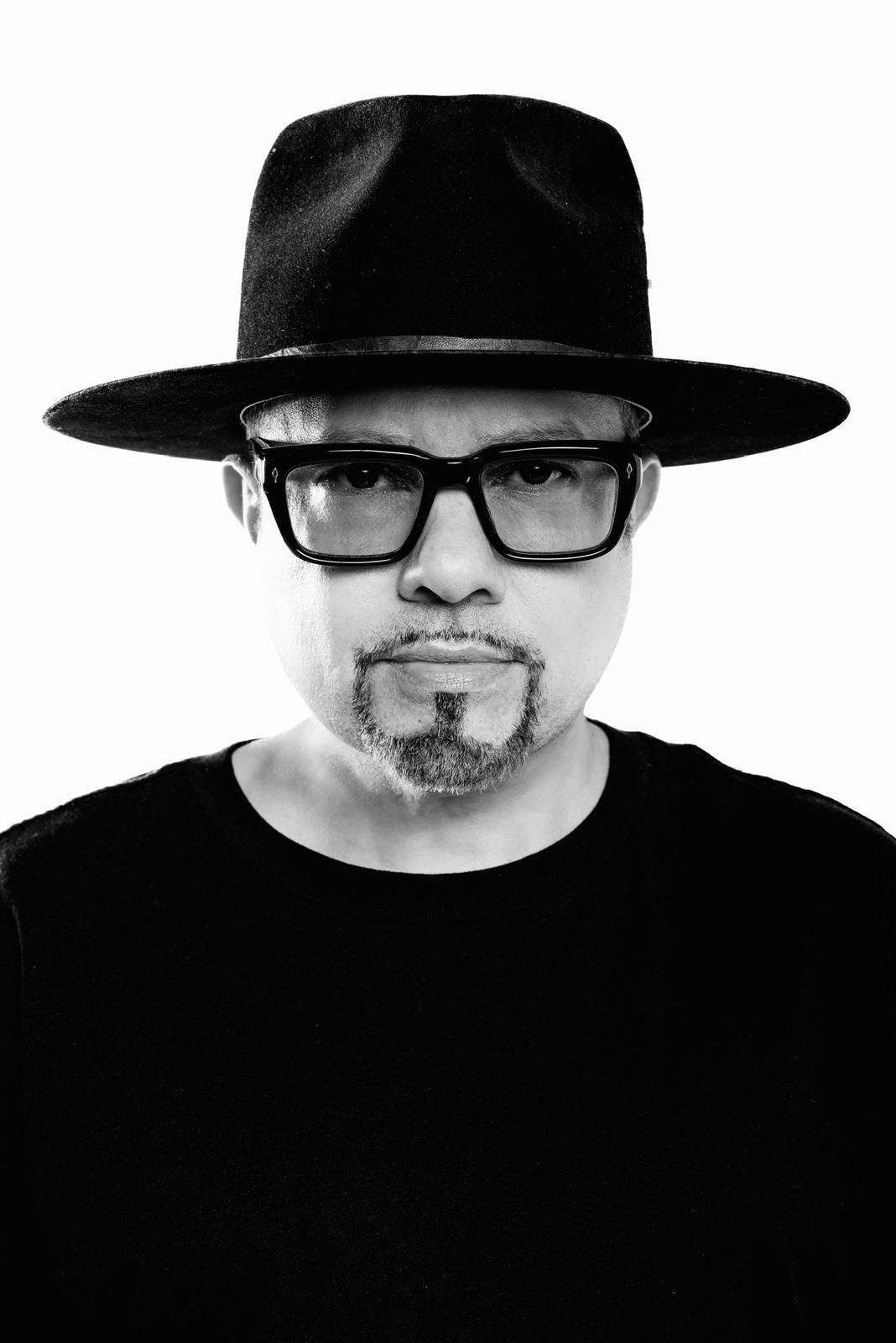 Louie Vega