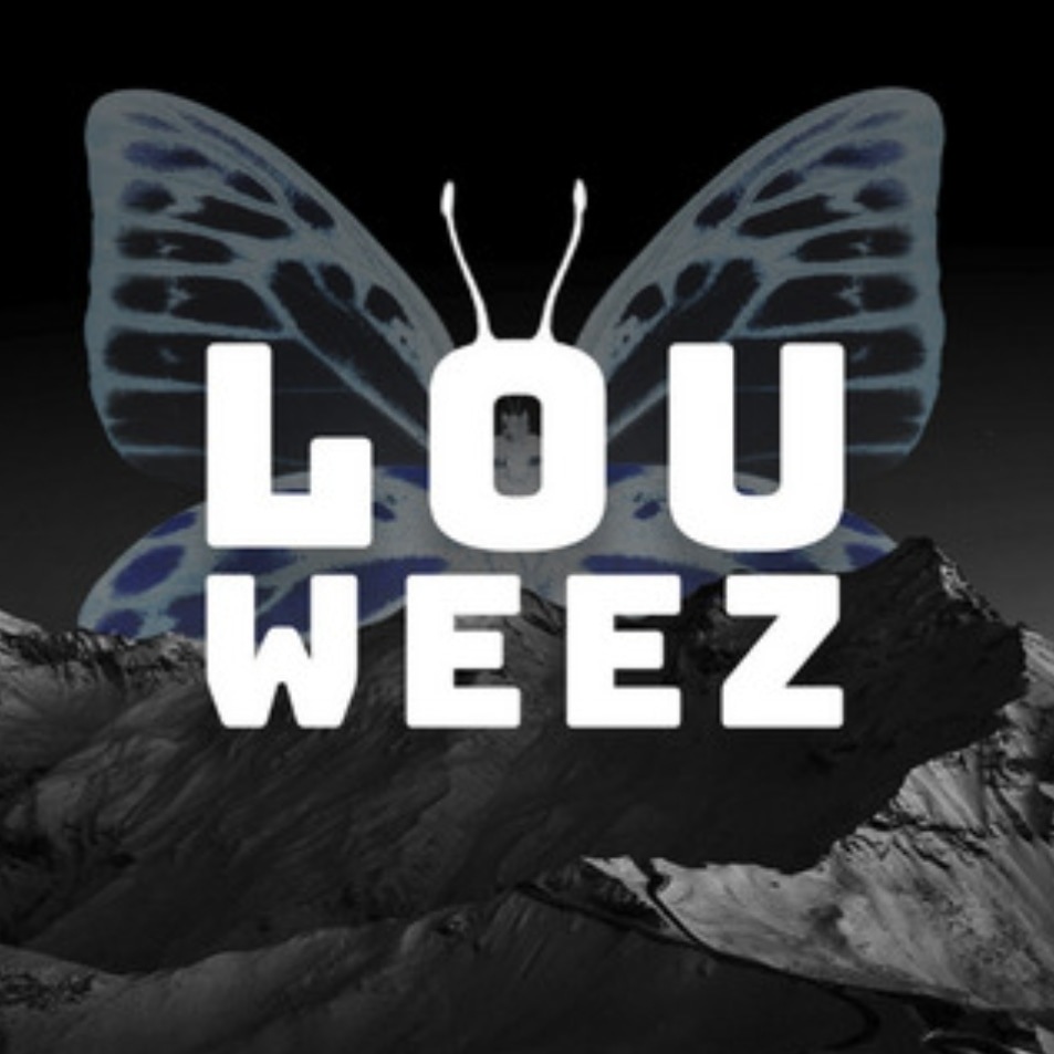 Louweez