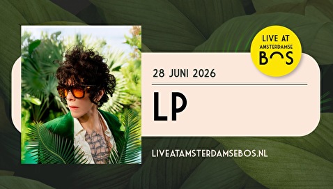 LP