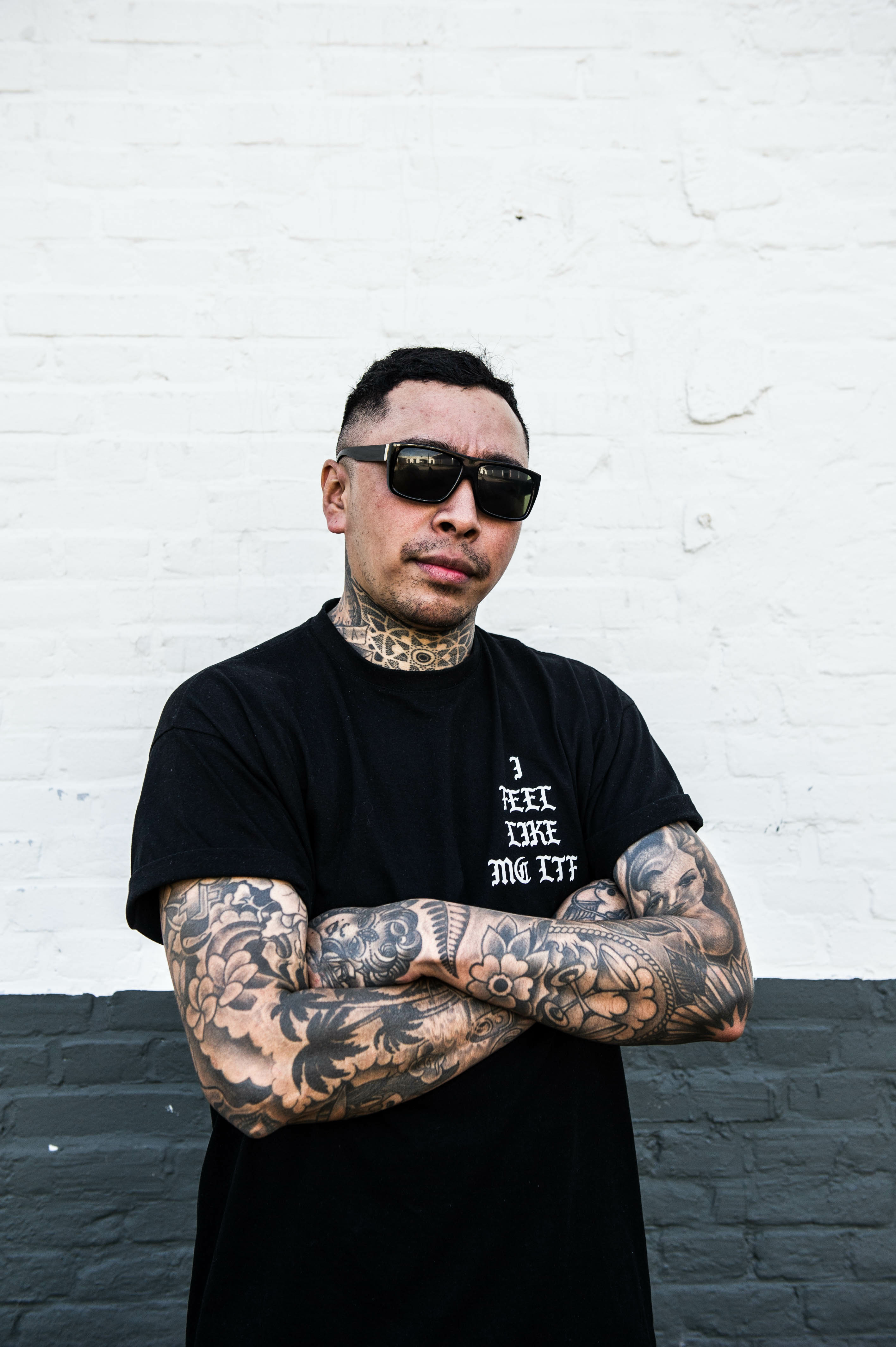 LTF