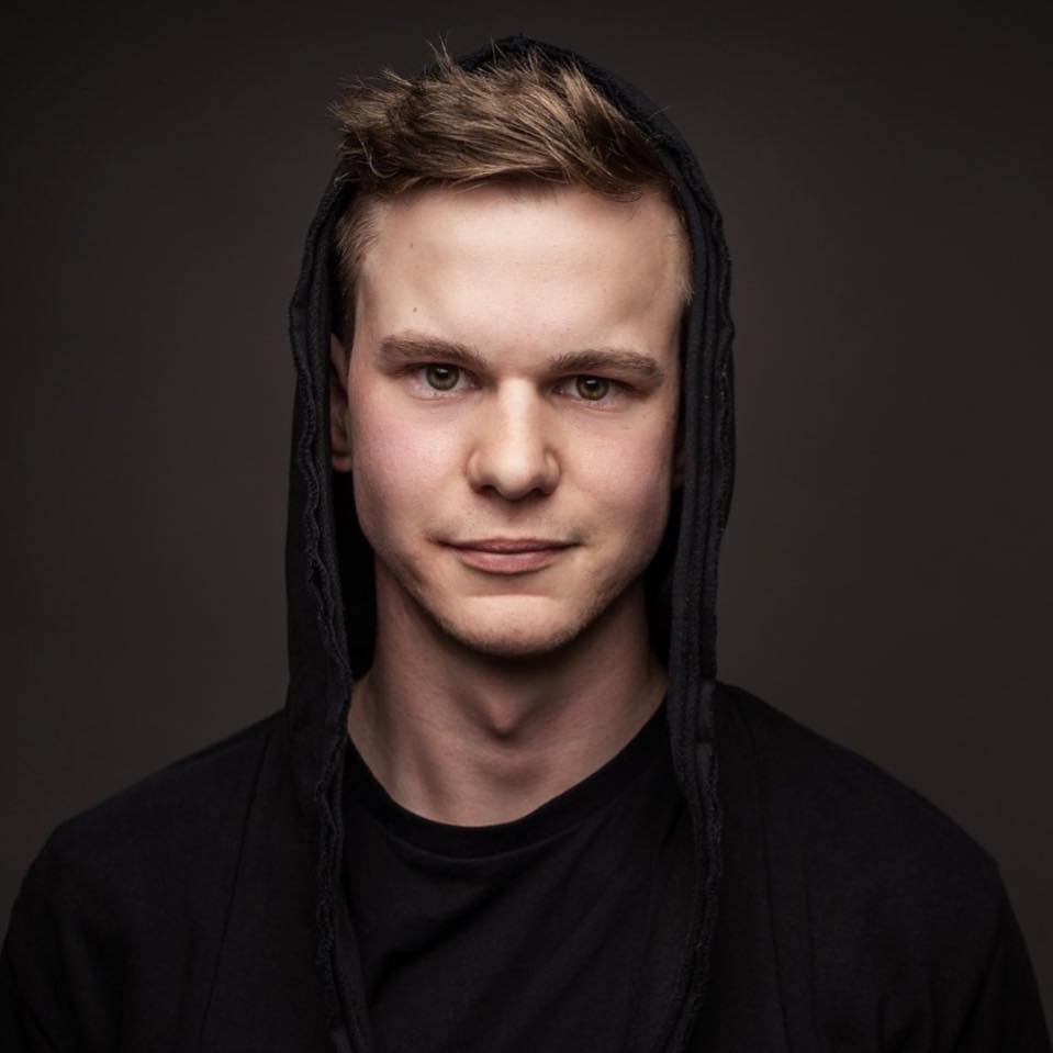 Luca
