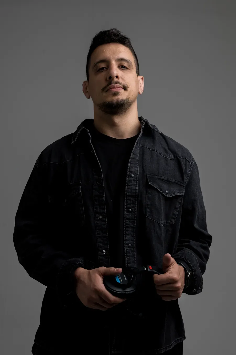 Luca Abayan