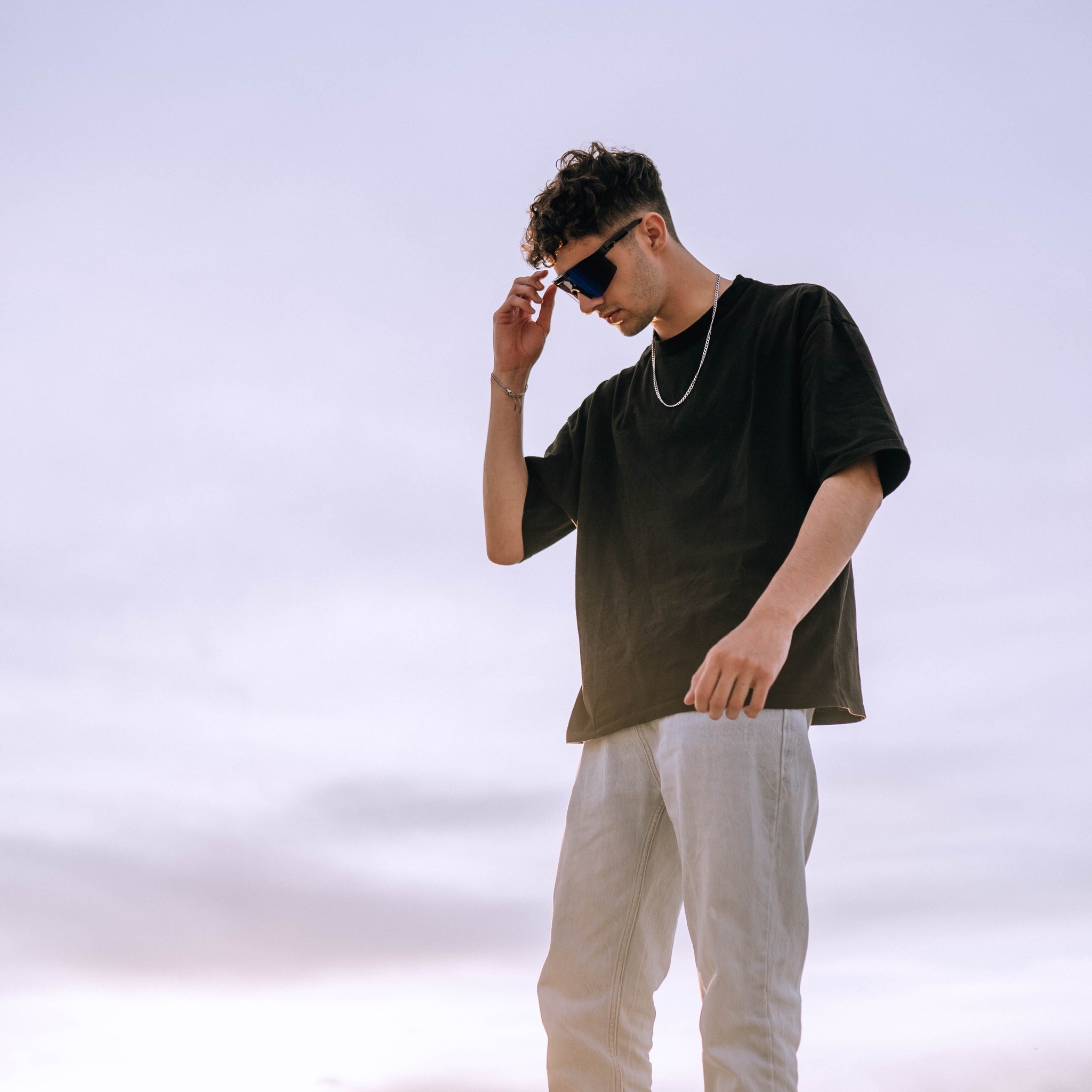 Luca-Dante Spadafora