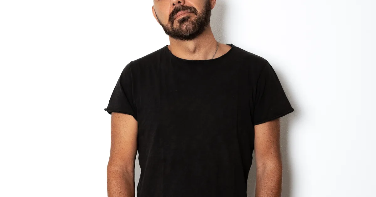 Luca Garaboni