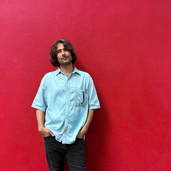 Luca Olivotto